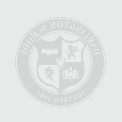 Private Boarding High School | Georgia Boarding Schools | College acceptances through Feb. 6